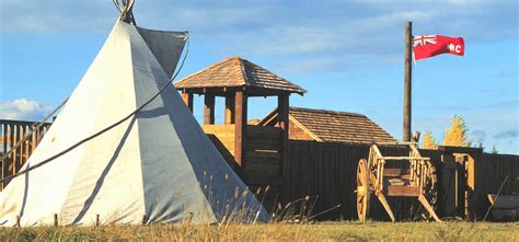 rocky mountain house scrap metal|Scrap Metals near Rocky Mountain House National Historic Site .